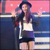 .★. {se uita la Hye} Iti plac pungile de plastic? :)..:-w..=))