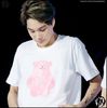 kai| Ce faci tu cu mine? :)) #H.