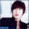$| Nici eu nu o înţeleg. :-?? #Hoonie.
