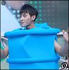 tao| De ce nu? :)) #H.