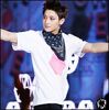 tao| La mine? #H. Oo. :o3 #N.