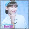 ♫ Voi va placeti dar nu recunoasteti. ._. #M;MH. Hai Amber..bye. :D *pleaca cu A*