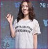 hwa} Hei. :3 Atunci e a mea? :) #M.