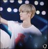han| Hei Haraa. :3 :*
