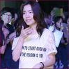 hwa} Şi eu pe el. #M. Hei Hara. :3 :)