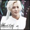 x. Puiul meu~ ♥ *o saruta* Ce dor mi-a fost de tine. ;-;