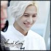 x. Mi-a fost..foarte..foarte dor de tine. ;-; *o saruta french (eee. :>)*