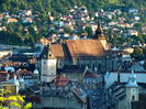 Biserica Neagra