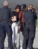 justin-bieber-selena-gomez-hold-hands-upon-arrival-in-canada-05