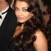 Aishwarya_Rai_1242890332_3