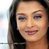 Aishwarya_Rai_1250257368_1