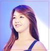 M|. |deschide usa|. Oppaaa ! >:D<. |il imbratiseaza|