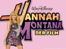 HANNAH-MONTANA-hannah-montana-the-movie-9286729-1024-768