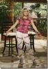 miley-cyrus_COM-hannahmontana-season3-e63-stills11_thumb[3]