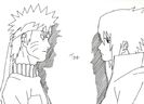 Naruto_and_Sasuke_by_Tsurtsurel12 (1)