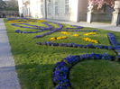 IMG_20140407_182627