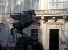 IMG_20140407_182852