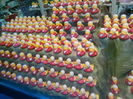 IMG_20140407_190502