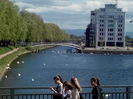 IMG_20140408_135719