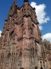 IMG_20140408_141402