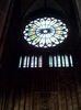 IMG_20140408_142756