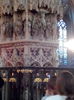 IMG_20140408_142910
