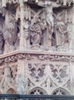 IMG_20140408_142920
