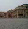 IMG_20140409_100026-1