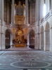 IMG_20140409_100915