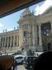 IMG_20140409_135530