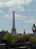IMG_20140409_135613
