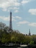 IMG_20140409_135659