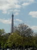 IMG_20140409_135705