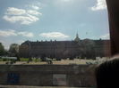 IMG_20140409_135939