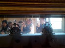 IMG_20140410_105912