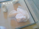 IMG_20140410_110831