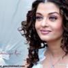 Aishwarya_Rai_1250483892_0