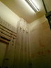 IMG_20140410_113439