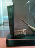 IMG_20140410_114145