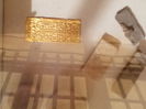 IMG_20140410_114343