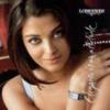 Aishwarya_Rai_1251140105_1