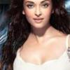 Aishwarya_Rai_1251140119_4