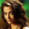 Aishwarya_Rai_1251140293_1