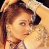 Aishwarya_Rai_1253628712_2