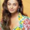 Aishwarya_Rai_1253628781_0