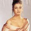 Aishwarya_Rai_1253628794_0