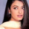 Aishwarya_Rai_1253628806_0