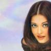 Aishwarya_Rai_1253628903_0