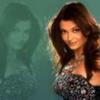 Aishwarya_Rai_1253628965_2