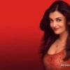 Aishwarya_Rai_1253628992_0